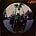 blacksun