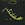 world2